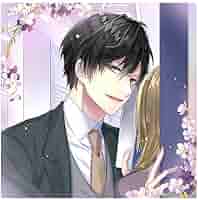 すれ違いの定理 セット 佐和真中 アニメイト特典付き！シチュCD『すれ違いの定理』（出演声優